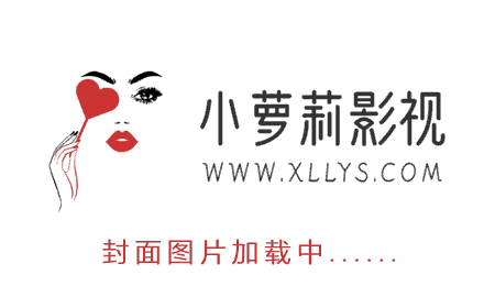 自拍泄密体验成都骚女跳跳糖毒龙快感.对白清晰